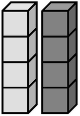 2x4-Türme.jpg